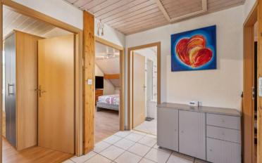 Villa 5.5 pièces - image - 13