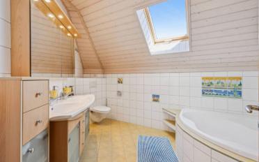 Einfamilienhaus 5.5 Zimmer - image - 13