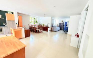 Duplex 3.5 pièces - image - 2