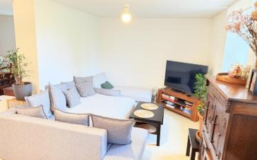 Duplex 3.5 pièces - image - 6
