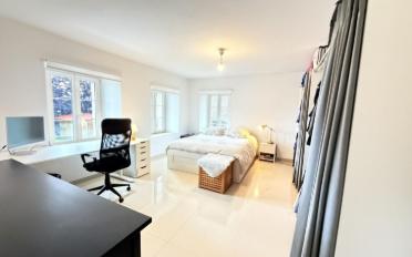 Duplex 3.5 pièces - image - 8
