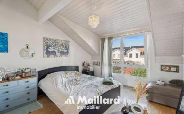 Single house 4.5 rooms - image - 9