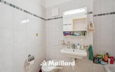Single house 4.5 rooms - image - 11