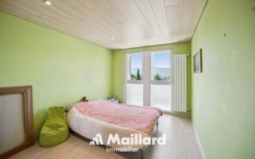 Einfamilienhaus 5.5 Zimmer - image - 8