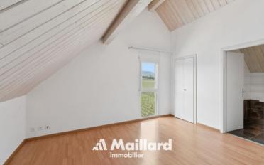 Einfamilienhaus 5.5 Zimmer - image - 6