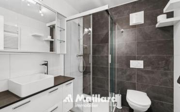 Einfamilienhaus 5.5 Zimmer - image - 8