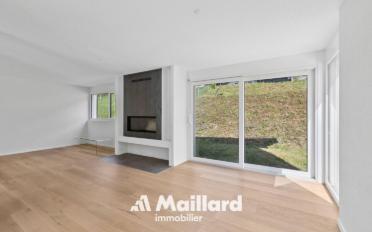 Single house 5.5 rooms - image - 6