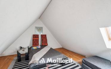 Villa 4.5 pièces - image - 12
