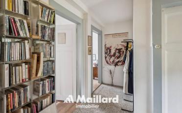 Villa 4.5 pièces - image - 13