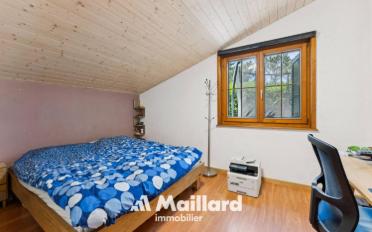 Villa 5.5 pièces - image - 8