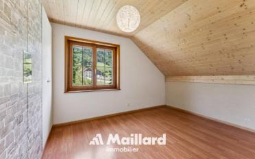 Villa 5.5 pièces - image - 9