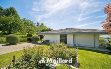 Villa 4.5 pièces - image - 5