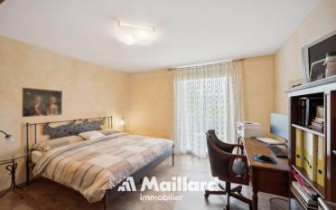 Villa 4.5 pièces - image - 13