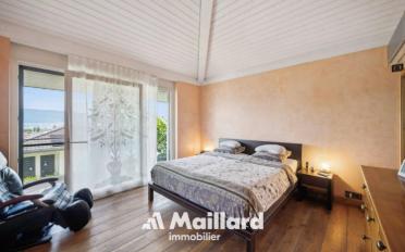Villa 4.5 pièces - image - 11