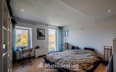 Single house 6.5 rooms - image - 13