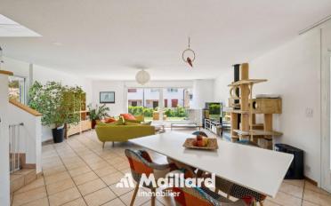 Villa 4.5 pièces - image - 4