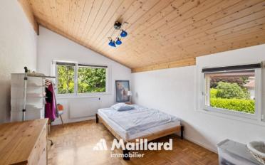 Villa 4.5 pièces - image - 8