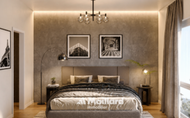 Maison 5.5 pièces - image - 5