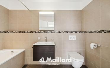 Apartment 4.5 rooms - image - 10