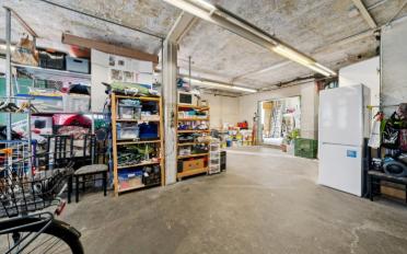 Immeuble résidentiel - image - 5