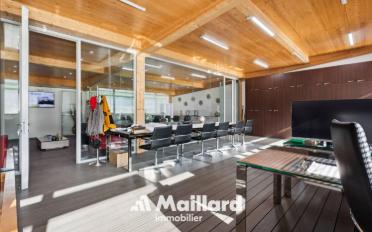 Bureau - image - 2