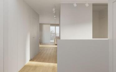 Attikawohnung 4.5 Zimmer - image - 12