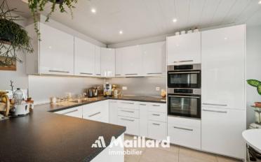 Maison 5.5 pièces - image - 8