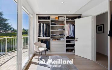 Single house 6.5 rooms - image - 10
