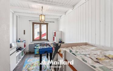 Single house 5.5 rooms - image - 6