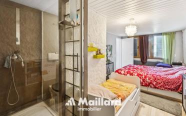 Single house 5.5 rooms - image - 10