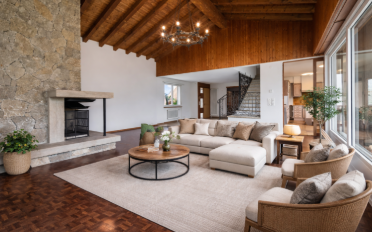 Single house 8.5 rooms - image - 7