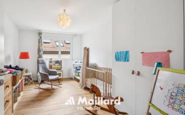 Duplex 4.5 rooms - image - 6