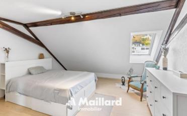 Duplex 6.5 rooms - image - 11