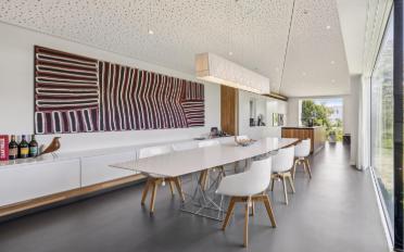 Villa 5.5 rooms - image - 10