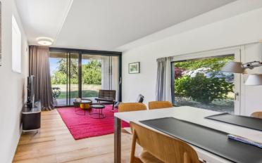 Villa 5.5 rooms - image - 13