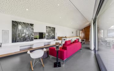 Villa 5.5 rooms - image - 11