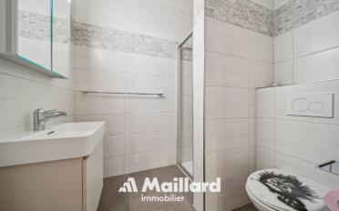 Duplex 4.5 rooms - image - 7