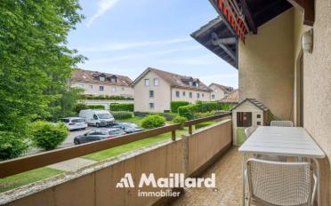Duplex 4.5 rooms - image - 6