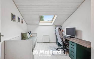 Duplex 4.5 rooms - image - 8