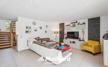 Maison 5.5 pièces - image - 6