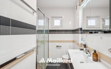 Maison 5.5 pièces - image - 8