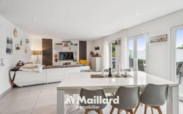 Maison 5.5 pièces - image - 5