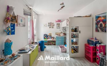 Maison 5.5 pièces - image - 10