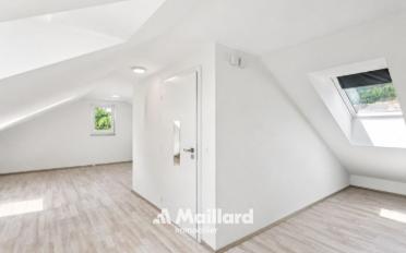 Maison 5.5 pièces - image - 11