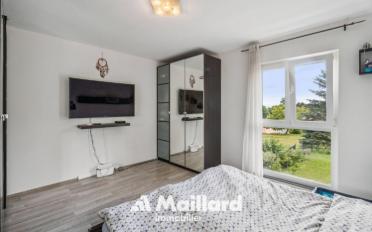 Maison 5.5 pièces - image - 7