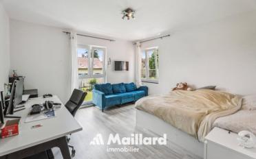 Maison 5.5 pièces - image - 9