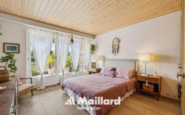 Wohnung 3.5 Zimmer - image - 10