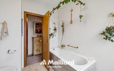 Wohnung 3.5 Zimmer - image - 13