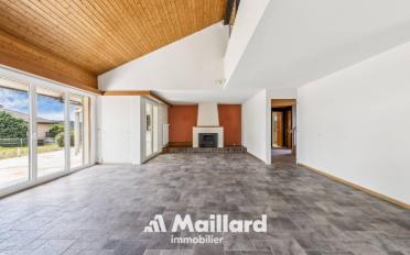 Villa 5.5 Zimmer - image - 9
