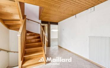Villa 5.5 Zimmer - image - 13